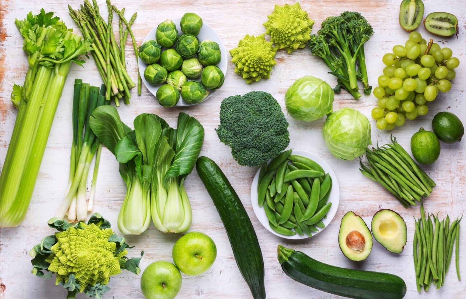 Can You Eat Bok Choy Like Celery?