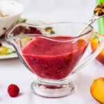 Razzleberry Dressing