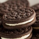 Keto Oreos