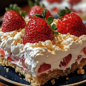 strawberry cheesecake, dump cake, easy dessert, cheesecake delight, strawberry dessert, quick cake recipe, comforting dessert, fruity dessert