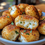 air-fried mozzarella sticks, crispy mozzarella, cheese sticks, air fryer appetizer, homemade mozzarella sticks, fried cheese, mozzarella dreams