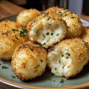 air-fried mozzarella sticks, crispy mozzarella, cheese sticks, air fryer appetizer, homemade mozzarella sticks, fried cheese, mozzarella dreams