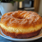 cinnamon bread, donut bread, easy cinnamon bread, cinnamon sugar bread, quick bread recipe