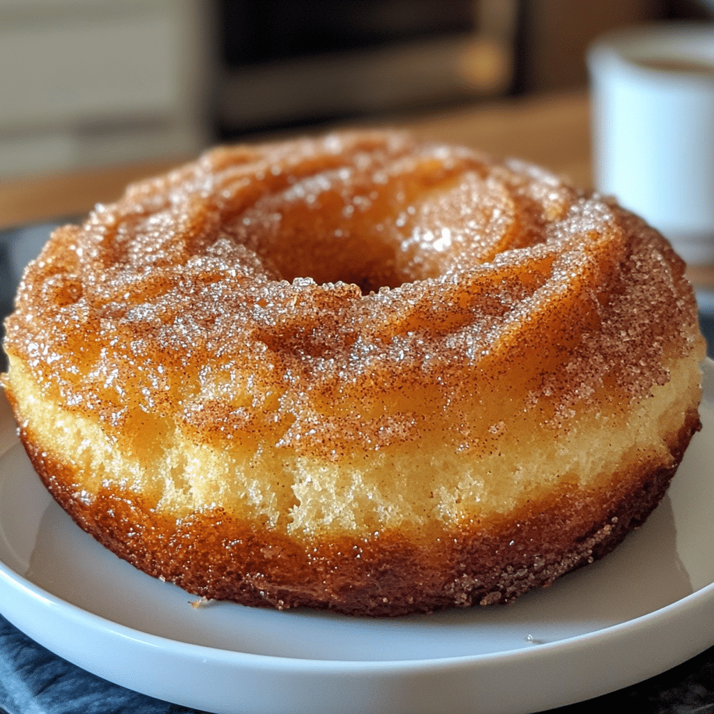 cinnamon bread, donut bread, easy cinnamon bread, cinnamon sugar bread, quick bread recipe