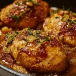 Million Dollar Chicken