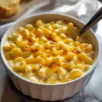 Mac and Cheese Recipe