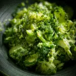 Green Goddess Salad