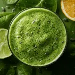 Green Smoothie