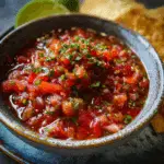 Salsa