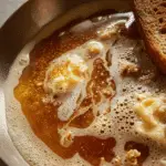 Brown Butter