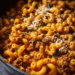 Beefaroni
