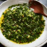Chimichurri